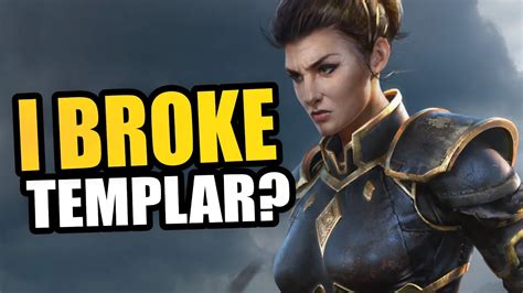 eso stamplar|Ultimate Solo Stamina Templar Build For ESO .